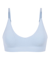 Brassière Dianne - Bleu, Bleu, coloris