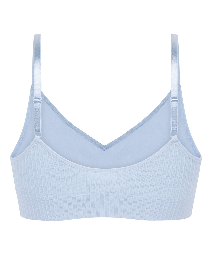 HKM:6