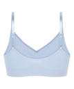 HKM:6