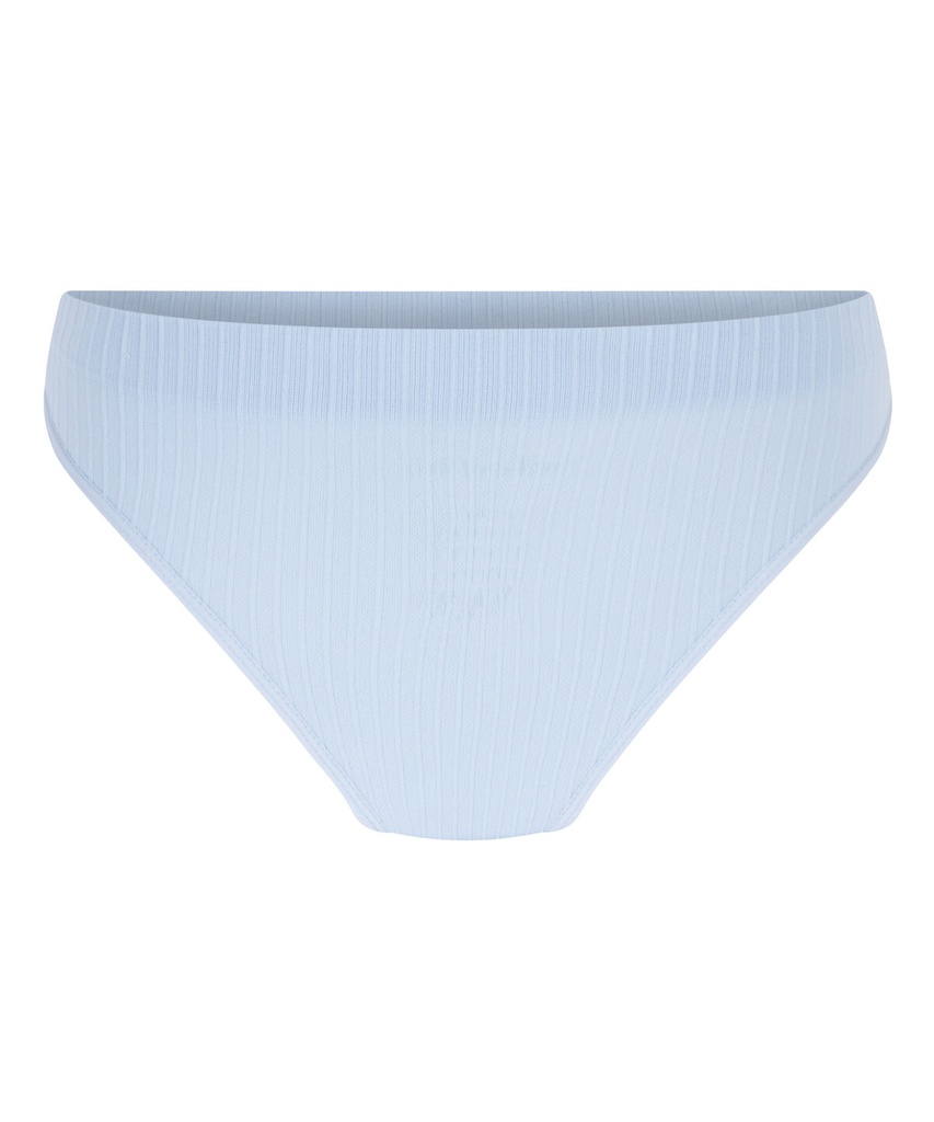 HKM:5