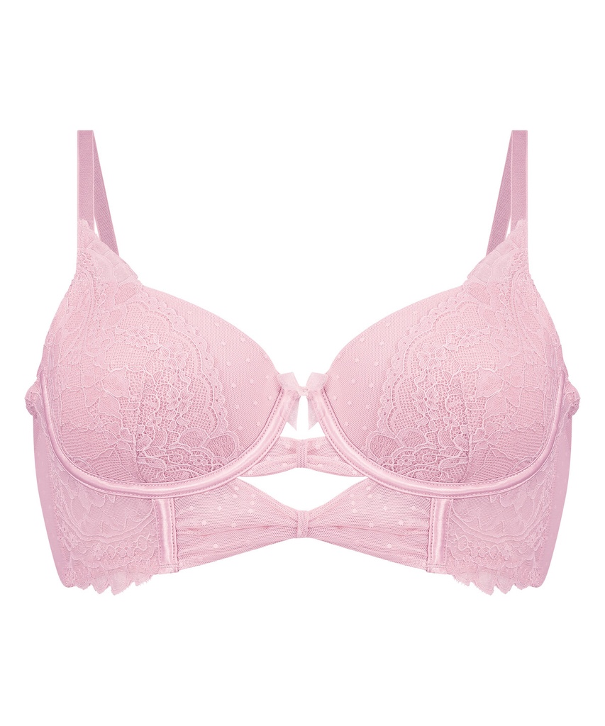 HKM:5