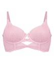 HKM:5