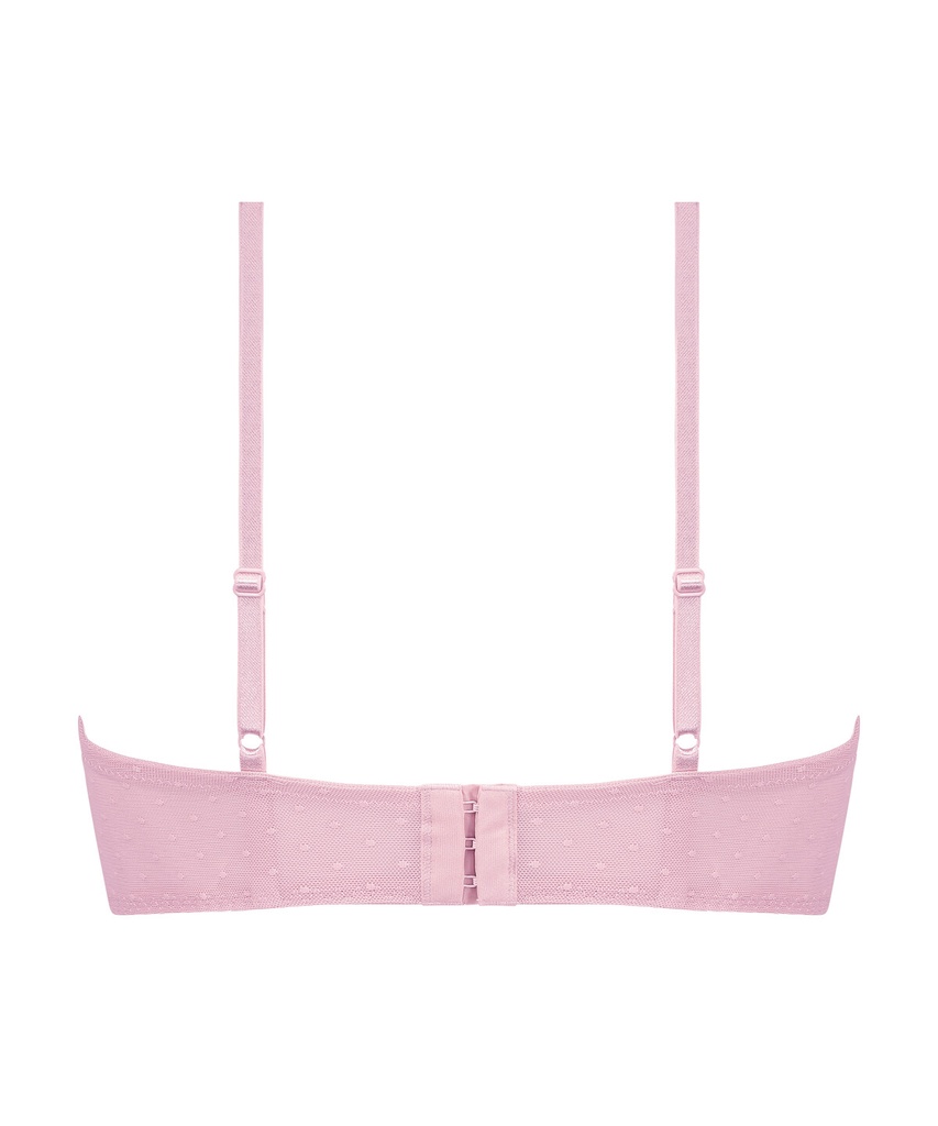 HKM:6