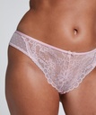 HKM:2