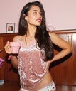 HKM:7
