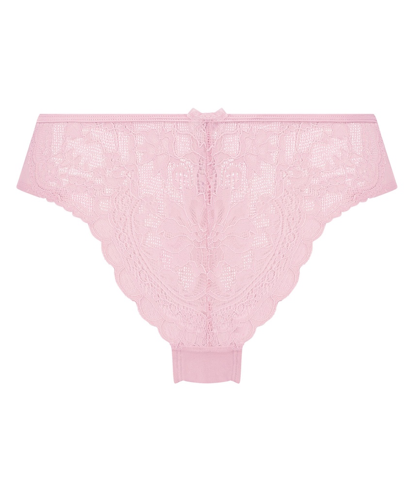 HKM:5