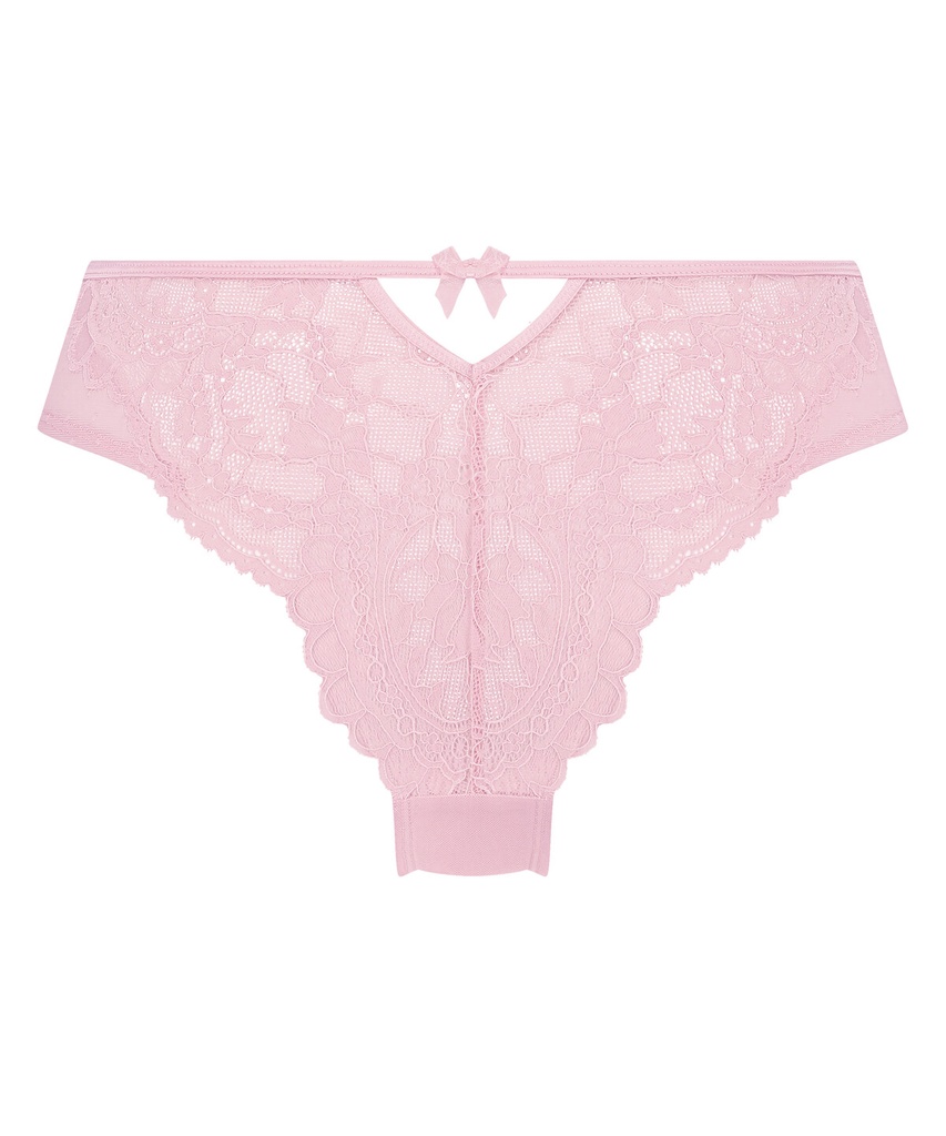 HKM:6