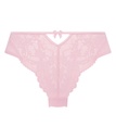 HKM:6