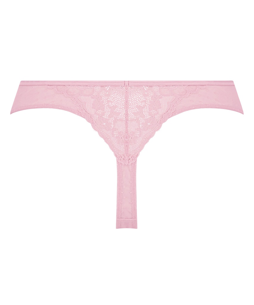 HKM:6