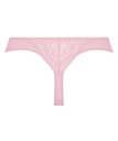HKM:6
