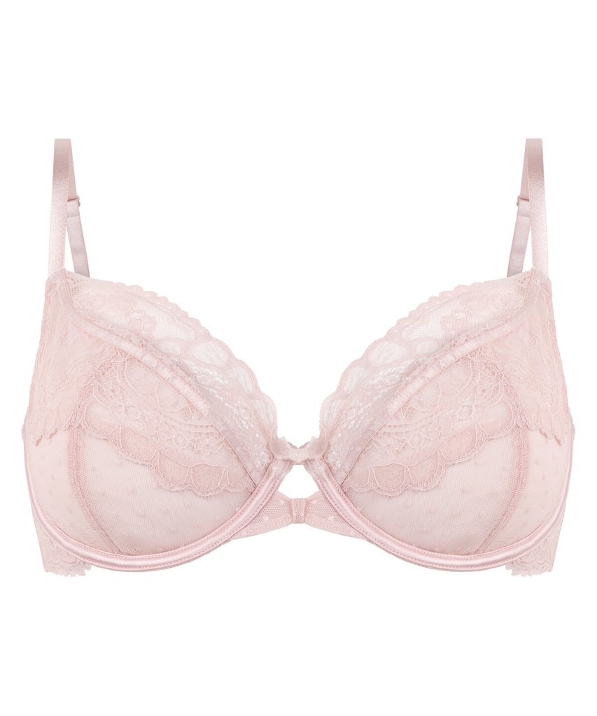 HKM:5