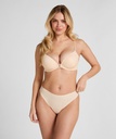 HKM:1