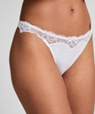 HKM:2