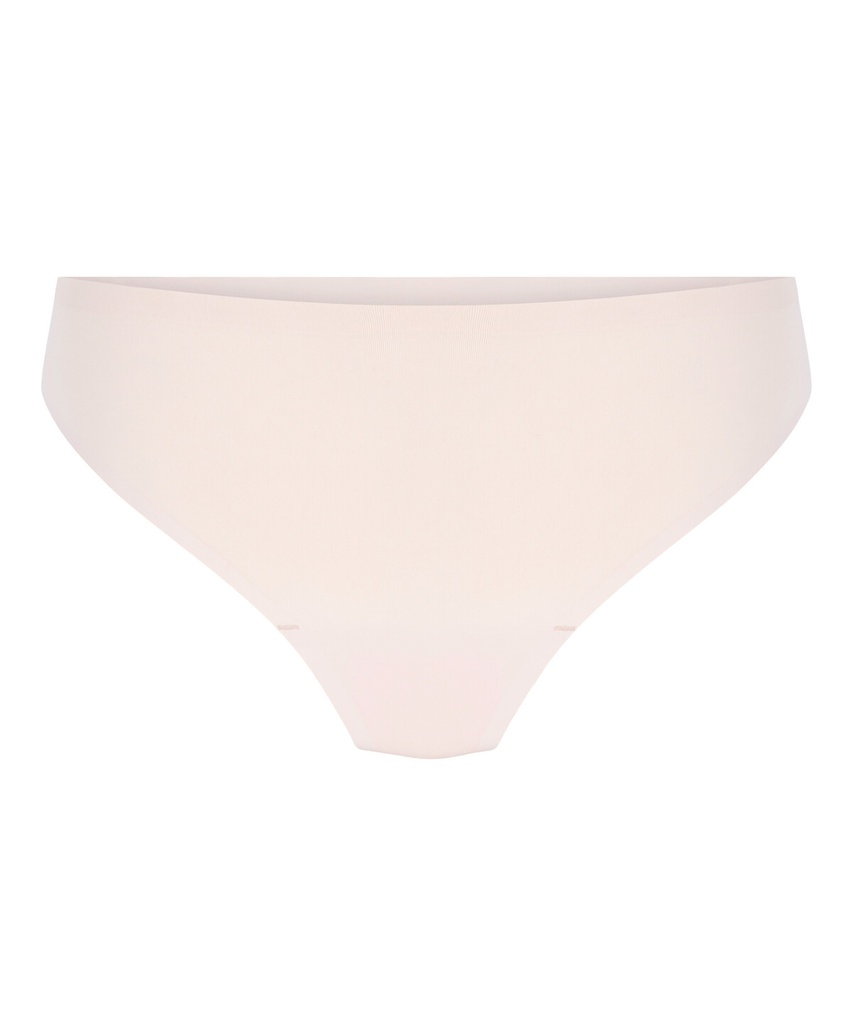 HKM:5