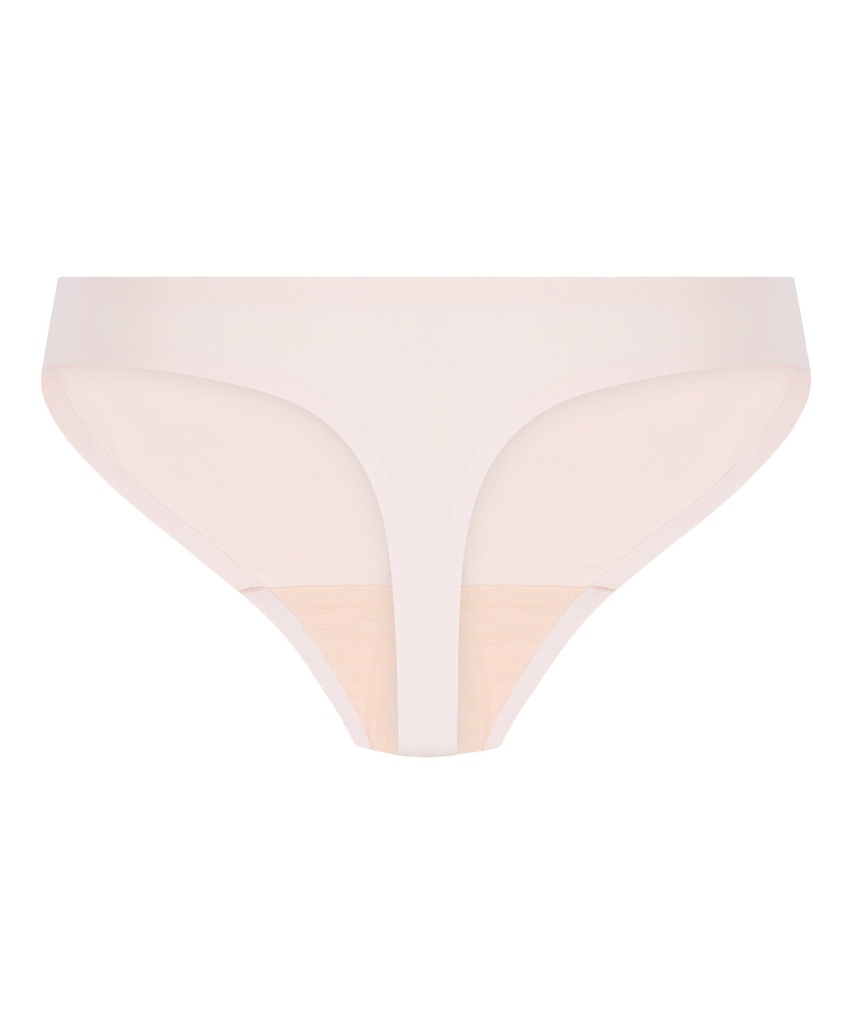 HKM:6