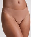 HKM:2