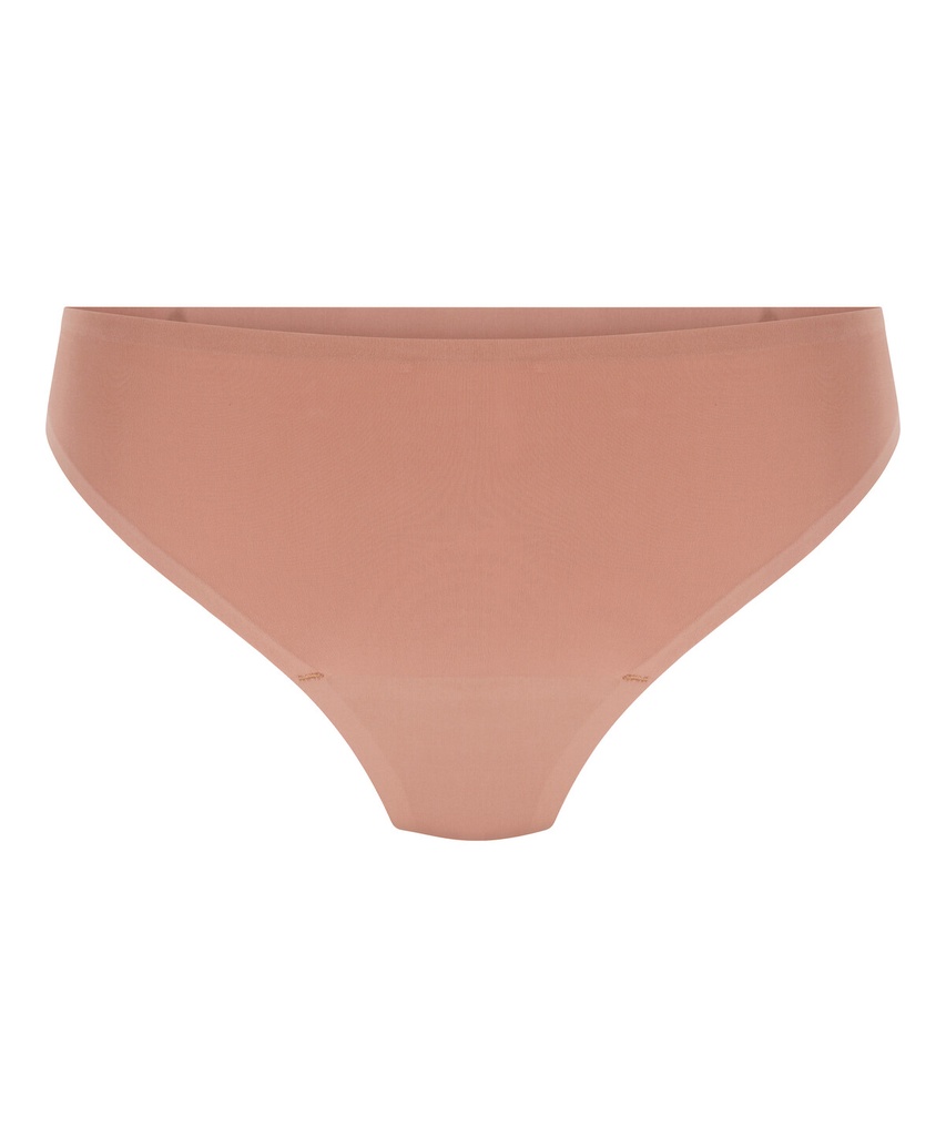 HKM:5