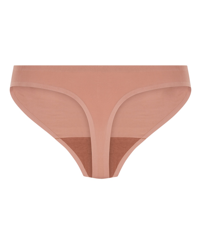HKM:6