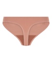 HKM:6