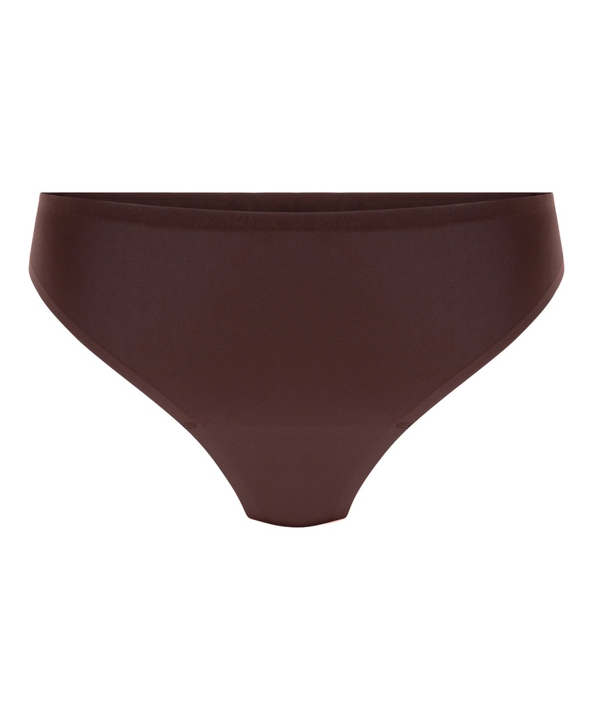 HKM:5