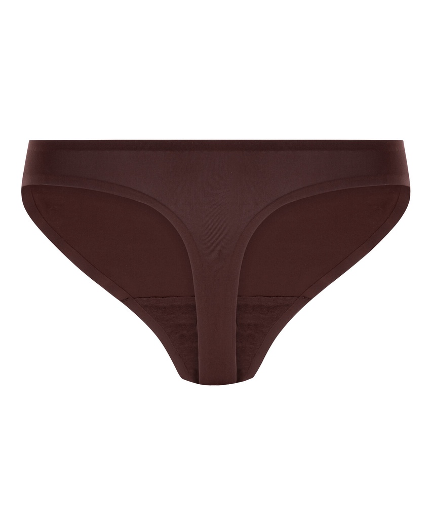 HKM:6