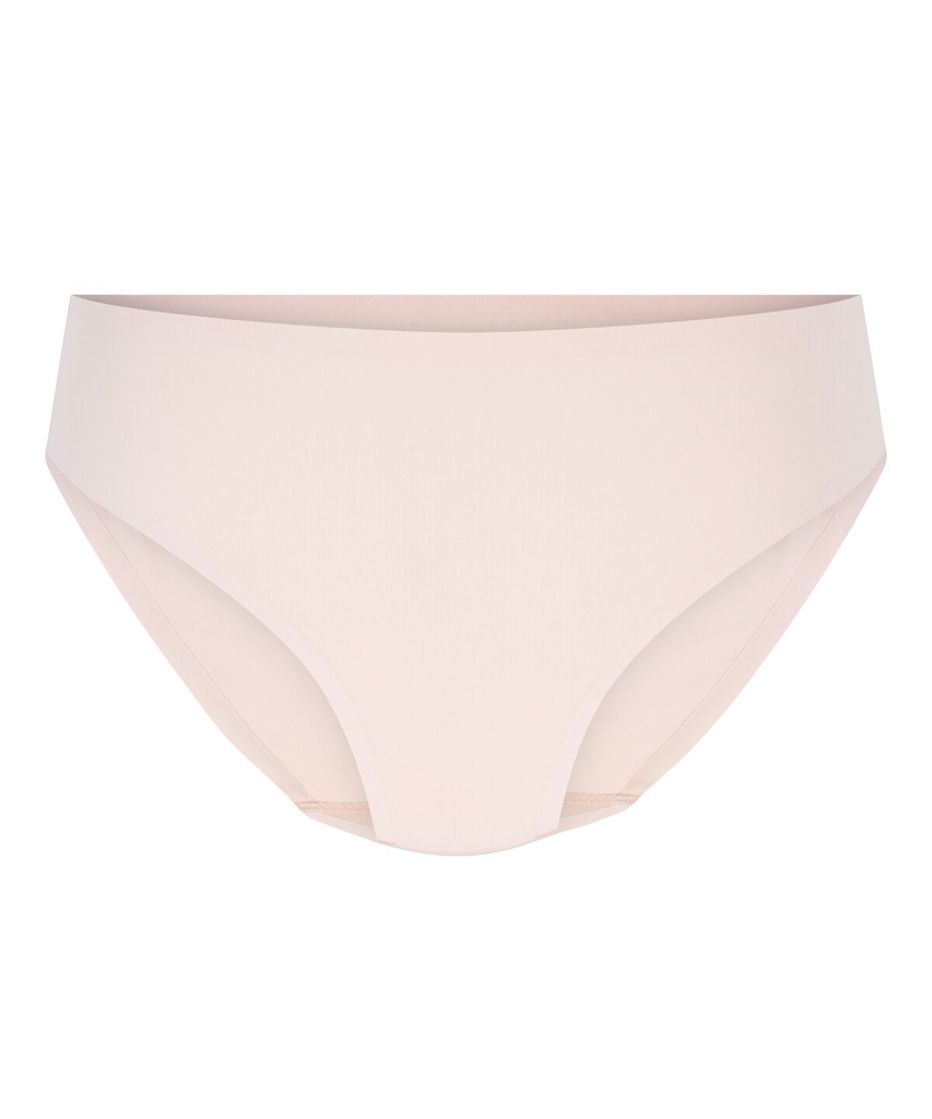 HKM:5