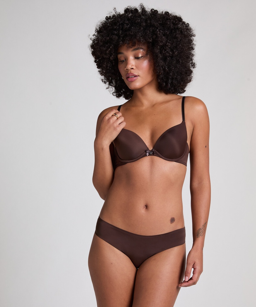 HKM:1