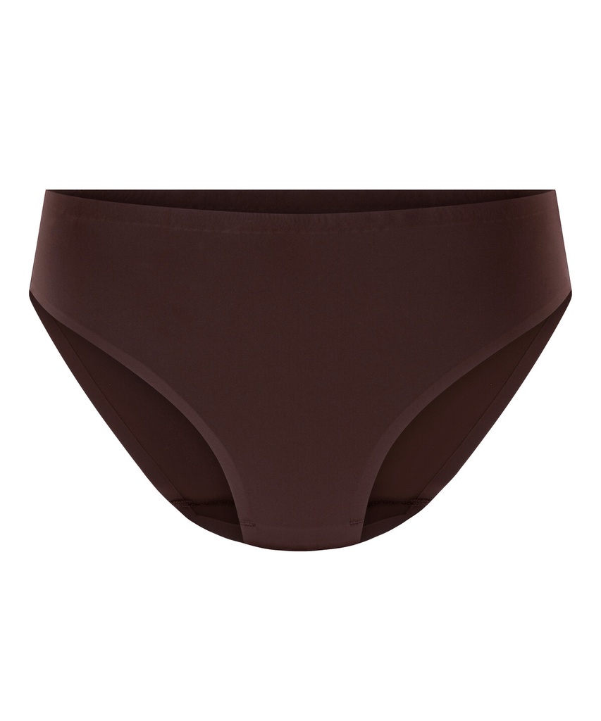 HKM:5