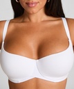 HKM:2