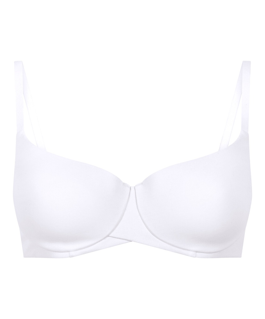 HKM:5