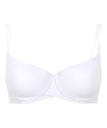HKM:5