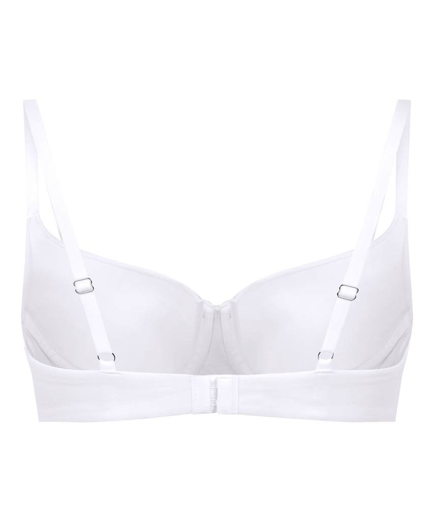 HKM:6