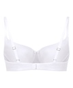 HKM:6