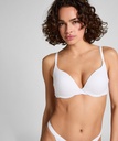 HKM:1