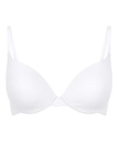 HKM:5