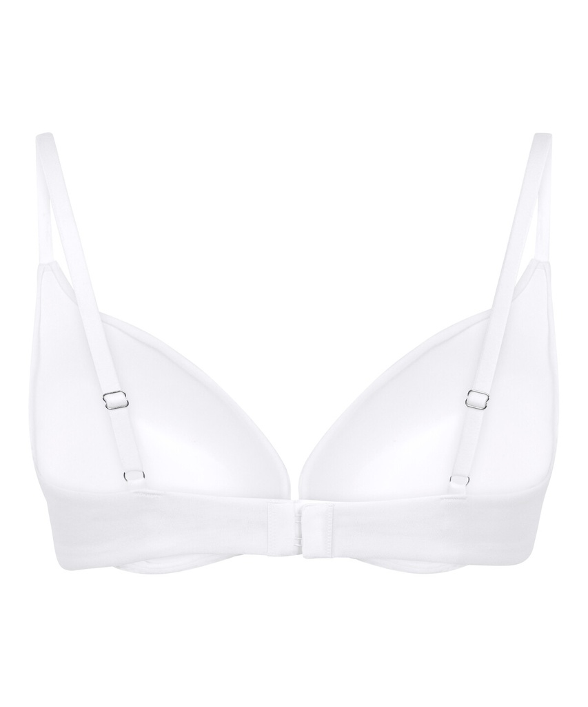 HKM:6
