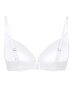 HKM:6