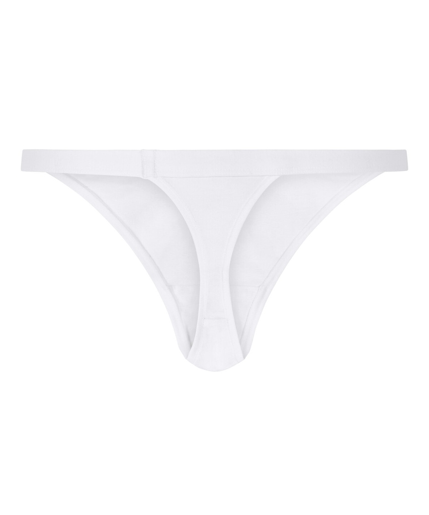 HKM:6