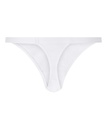 HKM:6