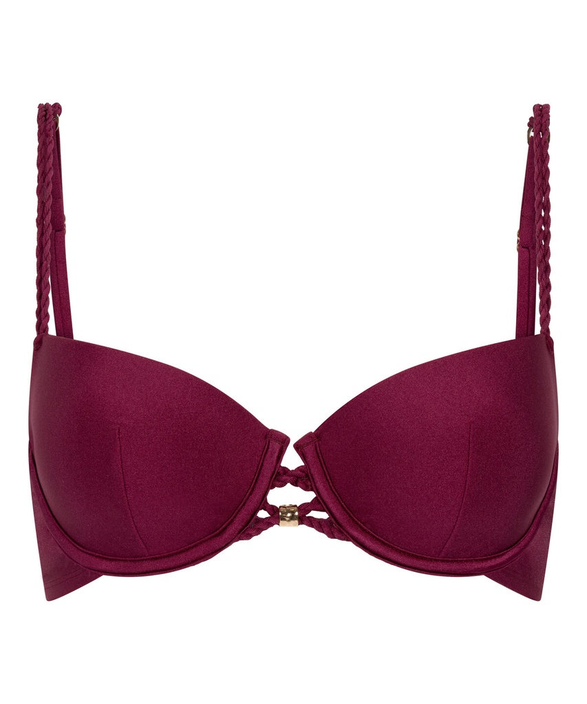 HKM:5