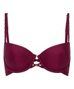HKM:5