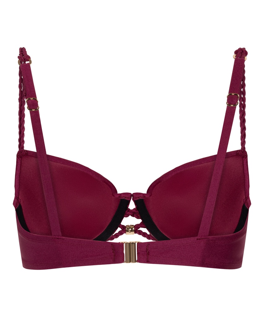 HKM:6