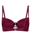 HKM:6