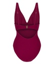 HKM:6