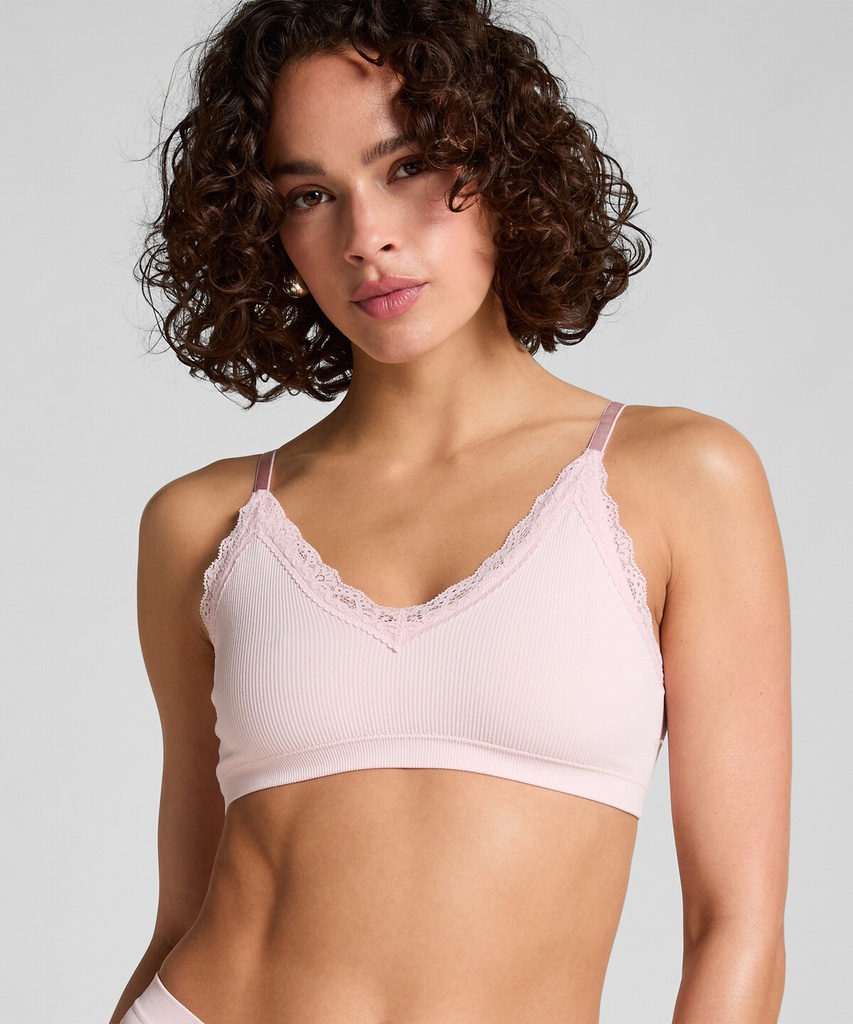 HKM:1