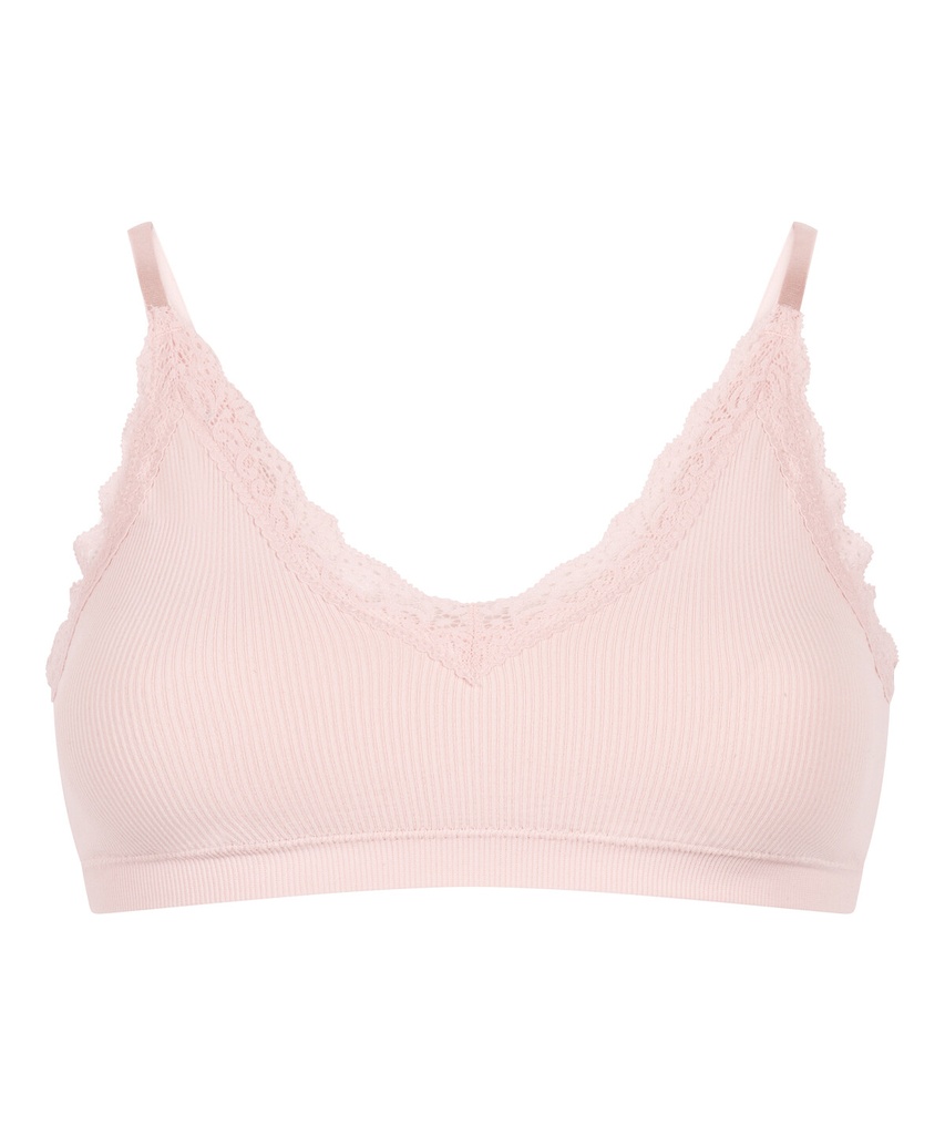 HKM:5