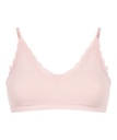 HKM:5