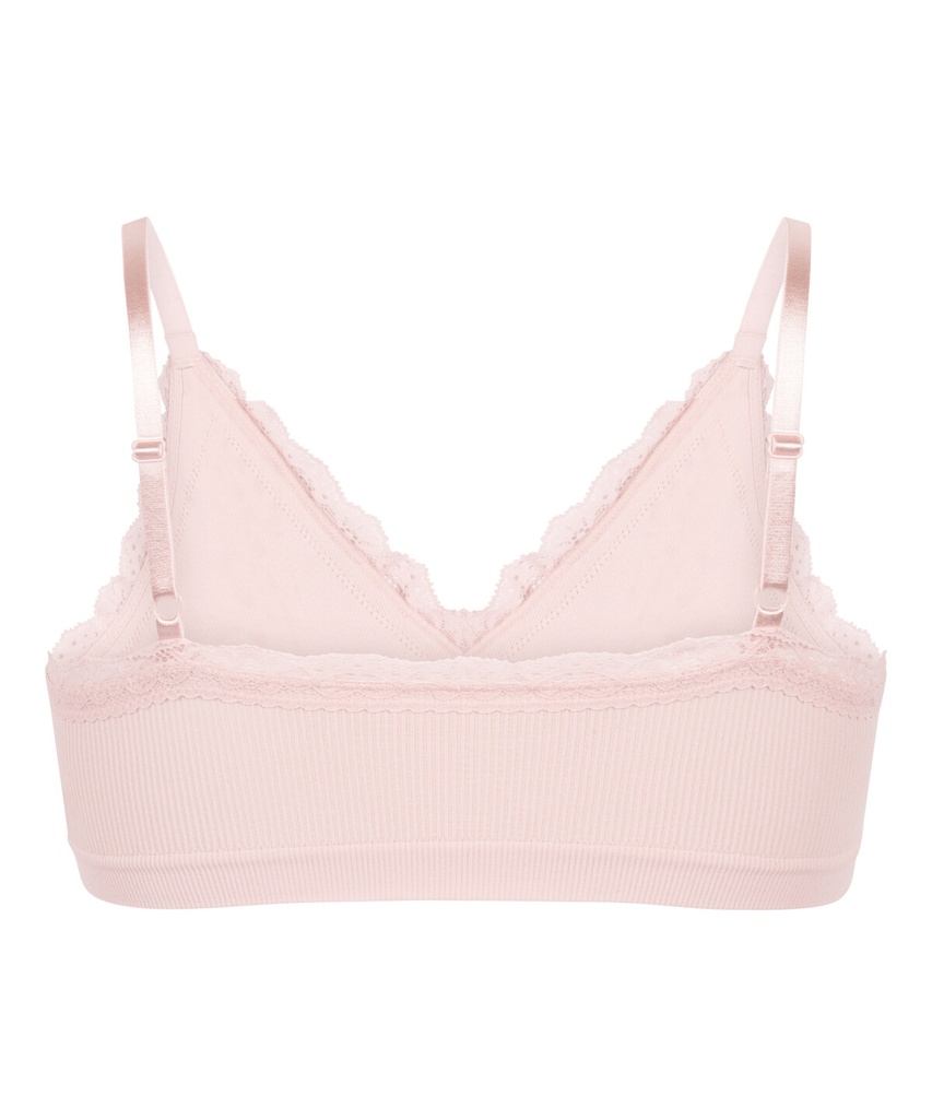 HKM:6