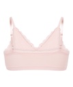 HKM:6