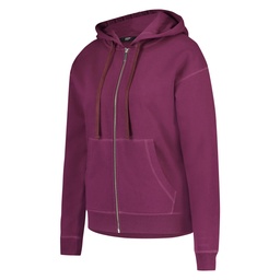 HKMX Jacket - Purple, Violet, coloris